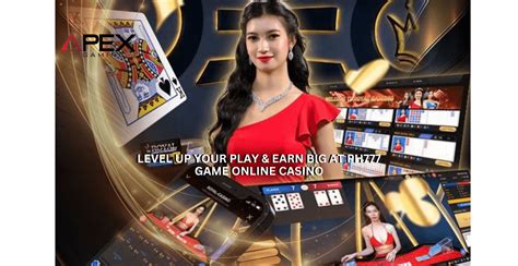 PH777: Power Your Wins; Unleash the Ultimate Casino Thrills.